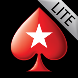 Screenshot 1 PokerStars: Juegos de Poker Texas Hold'em Gratis android