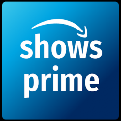 Captura 1 Streaming Guide for Amazon Movies Prime android