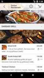 Imágen 4 Darbar Restaurant android