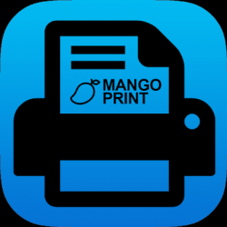 Image 1 Thermal Printer - Free ESC POS Bluetooth Print android