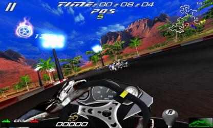 Imágen 9 Kart Racing Ultimate android