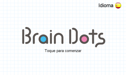 Screenshot 1 Brain Dots windows