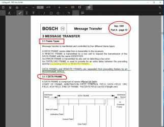 Imágen 1 PDF View & Edit For Adobe, Foxit, Xodo, Polaris, Google Doc windows