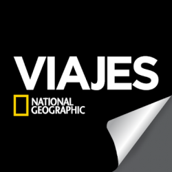 Imágen 1 Viajes National Geographic android