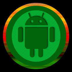 Capture 3 Actualizar Apps Instaladas Todas android