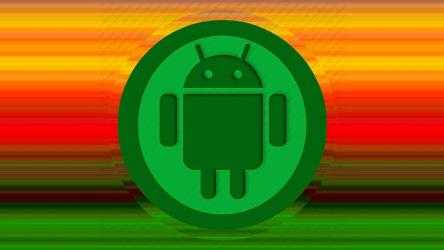 Capture 2 Actualizar Apps Instaladas Todas android