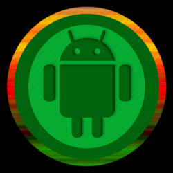 Image 1 Actualizar Apps Instaladas Todas android