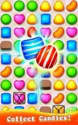Capture 11 Candy Day android