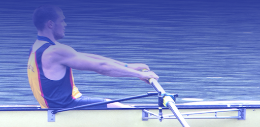 Captura 2 Rowing Coach 4.0 android