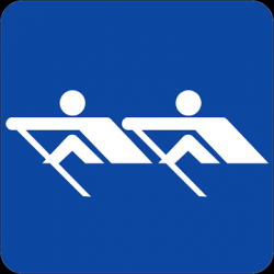 Imágen 1 Rowing Coach 4.0 android