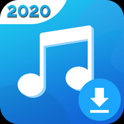 Imágen 7 Free music Downloader - Download MP3 Music android
