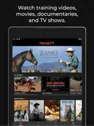 Screenshot 11 Horse.TV android
