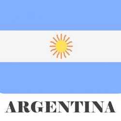 Captura 1 Chat Argentino (Conoce argentinos online) android