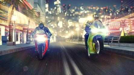 Captura 8 Top Bike: Real Racing Speed & Best Moto Drag Racer windows