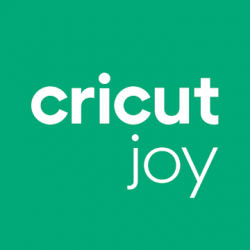 Imágen 1 Cricut Joy android