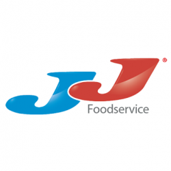 Captura 1 JJ Foodservice Ordering App android