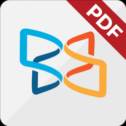 Imágen 1 Lector y editor de PDF (Xodo PDF Reader & Editor) android