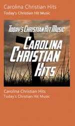Imágen 2 Carolina Christian Hits windows