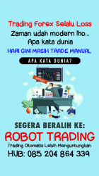 Capture 7 Robot Auto Trading android
