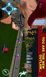 Screenshot 12 NY Gang War: Gangster Girl 3D windows