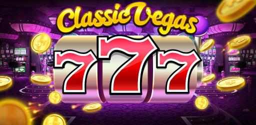 Capture 2 Slots - Classic Vegas Casino android