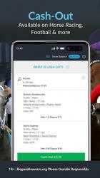 Imágen 7 BetVictor Sports Bets & Casino android