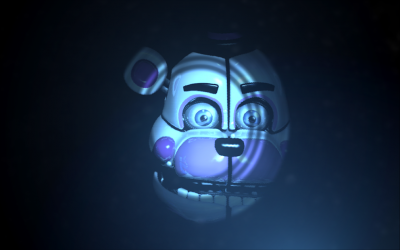 Image 14 Five Nights at Freddy's: SL android