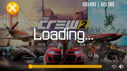 Screenshot 11 Guide For The Crew 2 windows