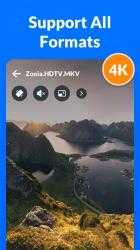 Screenshot 4 All Video Downloader - MP4 Video Downloader, V android