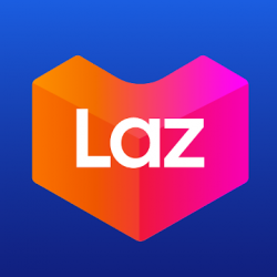 Screenshot 1 Lazada - Online Shopping App android
