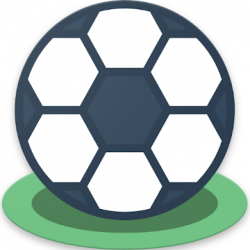 Captura de Pantalla 1 StatAttack: Football team stats for Corners, Cards android