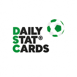 Imágen 8 StatAttack: Football team stats for Corners, Cards android