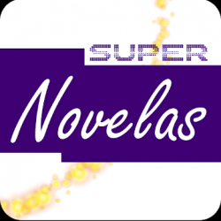 Screenshot 1 Super Novelas - Capítulos, resumos e famosos android