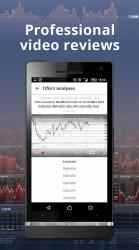 Imágen 5 Tifia Forex Analítica android