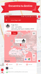 Imágen 4 Istanbul Directory android