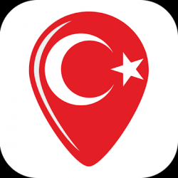 Screenshot 1 Istanbul Directory android