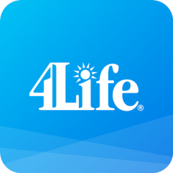 Capture 1 4Life android