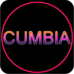Image 2 Mix Musica Cumbia android