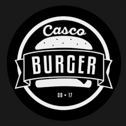 Captura de Pantalla 1 Casco Burger android
