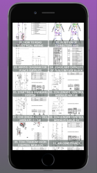 Imágen 12 Electrical Wiring Diagram OPTRA - J200 android