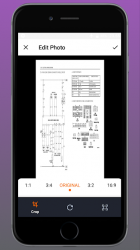 Captura 8 Electrical Wiring Diagram OPTRA - J200 android