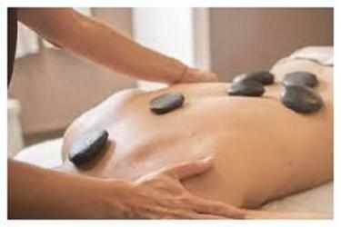 Image 5 Curso masajes terapeuticos y relajantes android