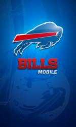 Imágen 1 Buffalo Bills Mobile windows