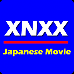 Imágen 1 XNXX Japanese Movie android