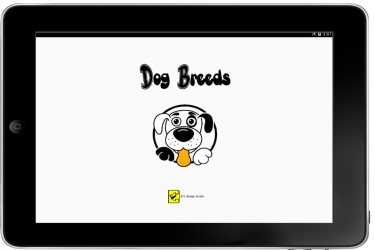 Screenshot 10 Razas de Perros android