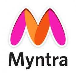 Imágen 1 Myntra Online Shopping App android