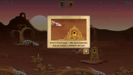 Screenshot 5 Siege Wars windows
