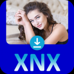 Capture 1 Xnx Vpn Pro - XBrowser Anti Blockir Lates version android