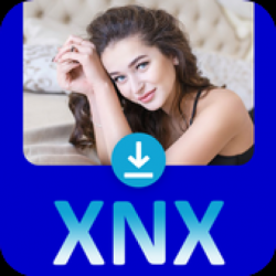 Captura 3 Xnx Vpn Pro - XBrowser Anti Blockir Lates version android