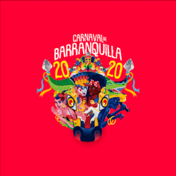 Imágen 1 Carnaval De Barranquilla 2020 android